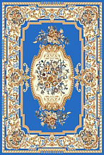MORANO 5602 NAVY