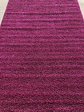 FUTURA S600 PURPLE