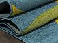 ORION-A 1021 BLUE