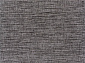 KAIR S134 DARK GRAY