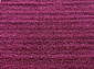 FUTURA S600 PURPLE