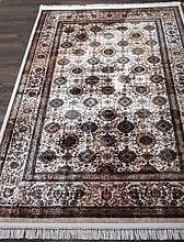 SHAHREZA D472 CREAM