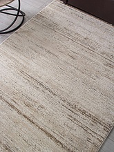 MELODY 35996A BEIGE / CREAM