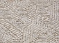 EMPEROS OLIMPOS H885AD L.BEIGE / BEIGE