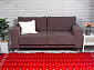 килим ALASHA KILIM ALASHA2 000