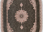 NOYAN 8012 CREAM Овал