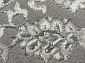 ARMINA GA073G GREY / GREY