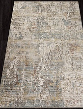 SHANTI LB186A CREAM
