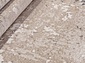 TORNADO F041 BEIGE