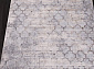 TOKIO 20574A CREAM / L.BEIGE