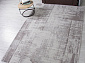 GRAFF F237 GRAY-BEIGE