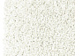 SHAGGY SHERPA COSY 52601 063