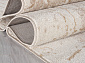 BRAVO F309 BEIGE