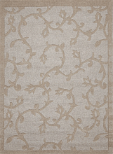 EDEN Beige 