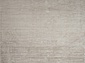 EMPEROS OLIMPOS A671AR L.BEIGE / EARTH