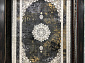 VERONA 121144 000