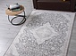 OASIS OC101G GREY / GREY