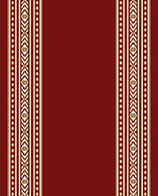 Ковровая дорожка п/ш 42 20567-04