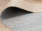 Коровья KRS068 BEIGE
