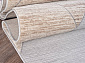 TOKIO 17977A L.BEIGE / GREY
