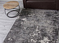 ATLANTIS D996 LIGHT GRAY