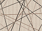 DARGA F395 BEIGE