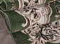 GAVANA D017 GREEN