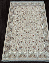 SALIMA 8001 000