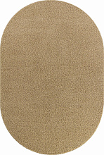 LANA T600 BEIGE 5 Овал