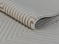 Dallas 0D913A D.Beige-Cream