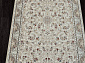 SALIMA 8001 000