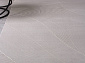 DUBAI 00718 GREY