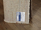 SHAGGY SHERPA COSY 52608 060