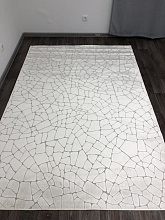 ORIGAMI 911009 646462 V