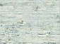  OSTA PIAZZO 12187 912