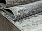 TUNIS 6802B WHITE / L.GRAY