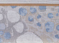 ARMODIES 18800 953 GREY BLUE