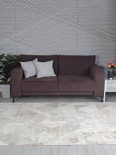 Ковер LUCCI P1569 VIZON / VIZON