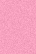 Ковер COMFORT SHAGGY 2 S600 PINK