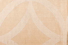  TEMPL new beige