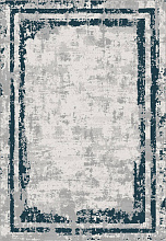 PALERMO G011 GRAY
