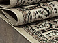 GAVANA-A D409 BEIGE