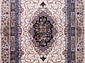 QUM 632 CREAM