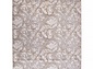 Ковровая Дорожка LALI D9989 765