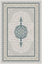 HALIF F641 GREEN-BLUE 2
