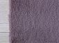 RABBIT LUXE PX2001 GRAY