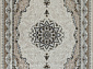 MIRAY O1463 061 CREAM