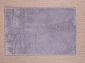из искусственного меха Chic 1000A SILVER_5001