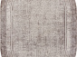 BRAND O2445 680 CREAM / BROWN Овал