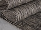 VEGAS S114 DARK GRAY 2
